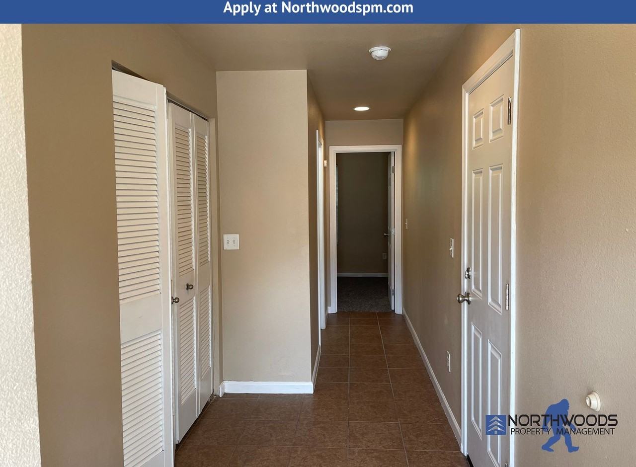 3419 Sharon Way - Photo 2 of 19