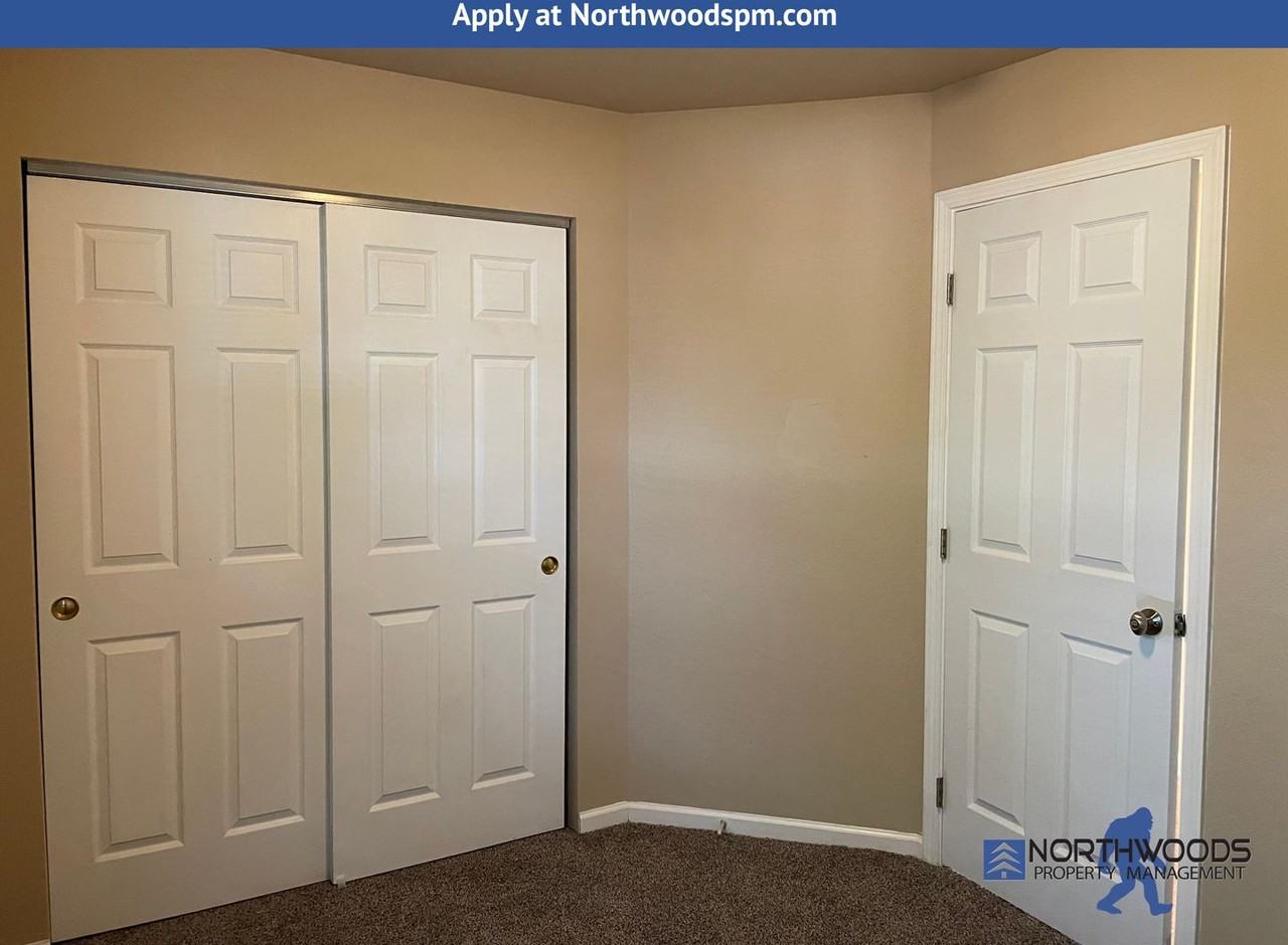 3419 Sharon Way - Photo 4 of 19