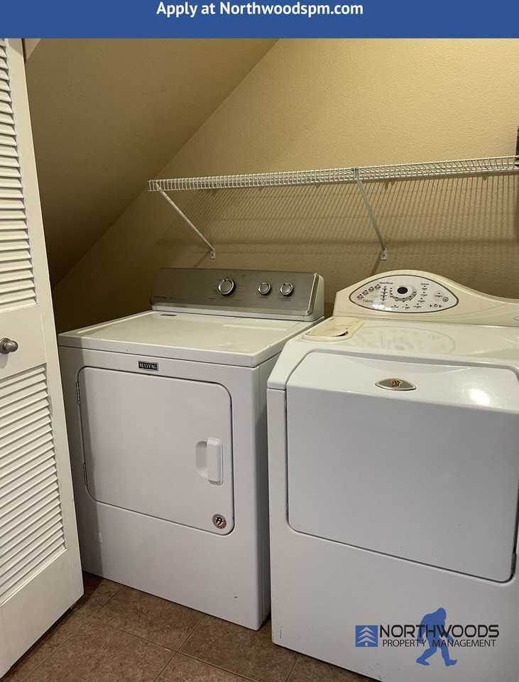 3419 Sharon Way - Photo 5 of 19