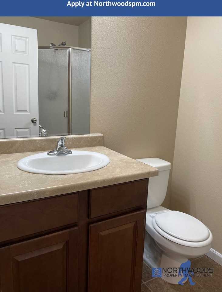 3419 Sharon Way - Photo 6 of 19