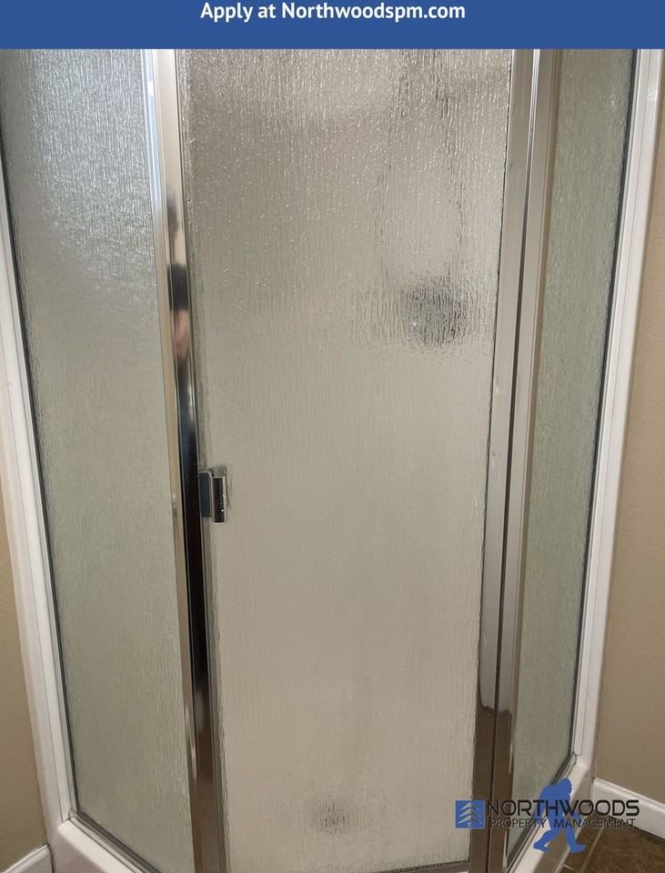 3419 Sharon Way - Photo 7 of 19