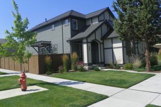 20805 Ne Sierra Dr - Photo 1 of 1