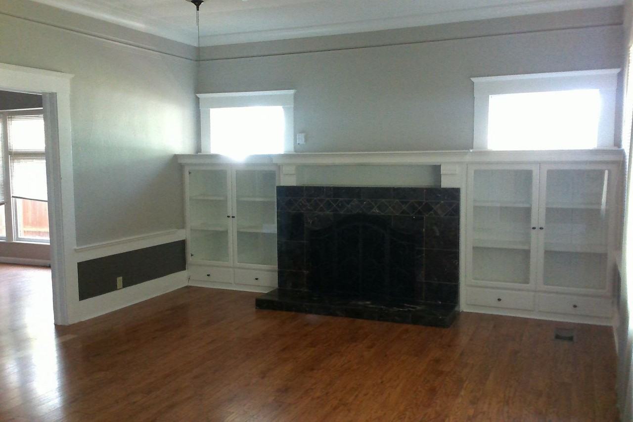 1284 N Ferger Ave - Photo 2 of 14