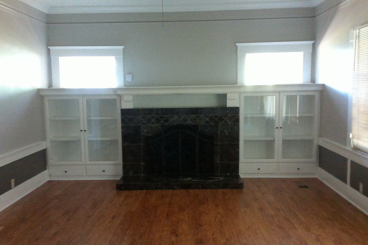 1284 N Ferger Ave - Photo 3 of 14