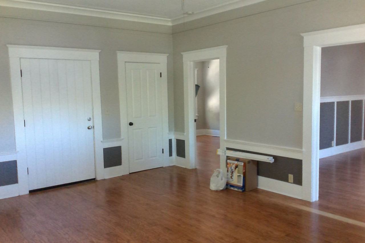 1284 N Ferger Ave - Photo 4 of 14