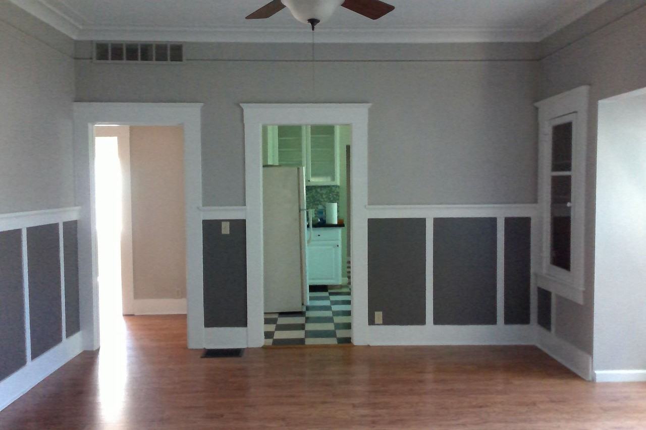 1284 N Ferger Ave - Photo 5 of 14