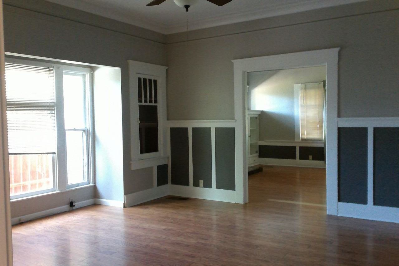 1284 N Ferger Ave - Photo 6 of 14