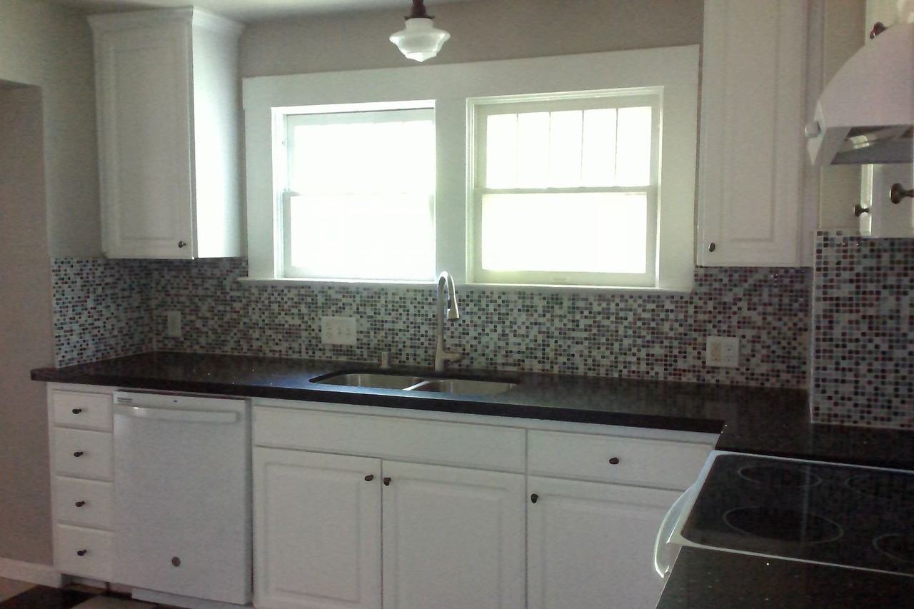 1284 N Ferger Ave - Photo 7 of 14