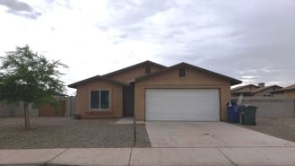 3801 S Organ Pipe Dr - Photo 1 of 1