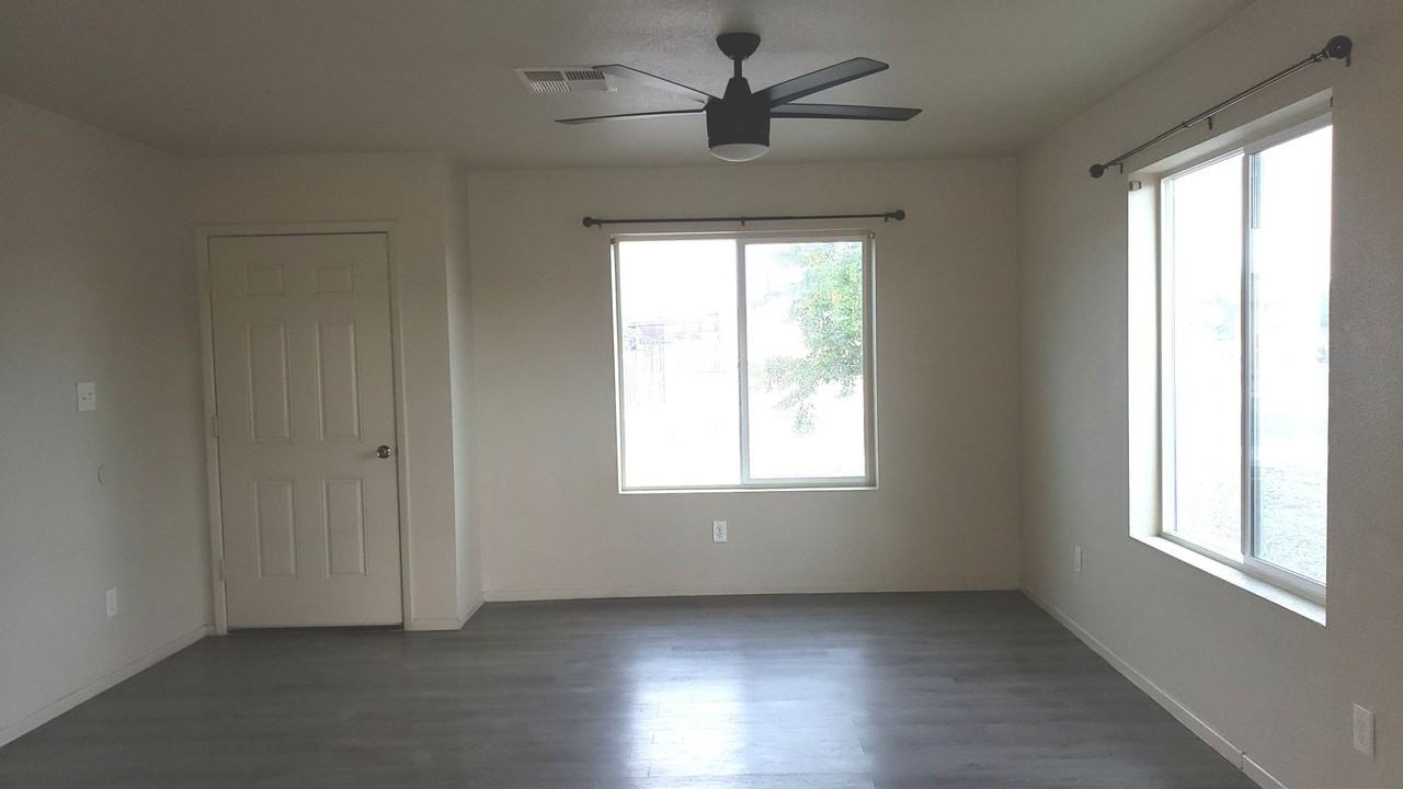 3801 S Organ Pipe Dr - Photo 2 of 19