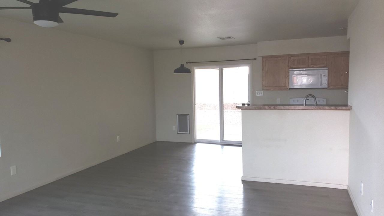 3801 S Organ Pipe Dr - Photo 3 of 19