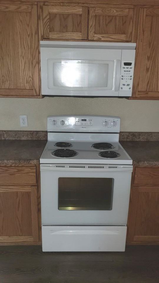 3801 S Organ Pipe Dr - Photo 5 of 19