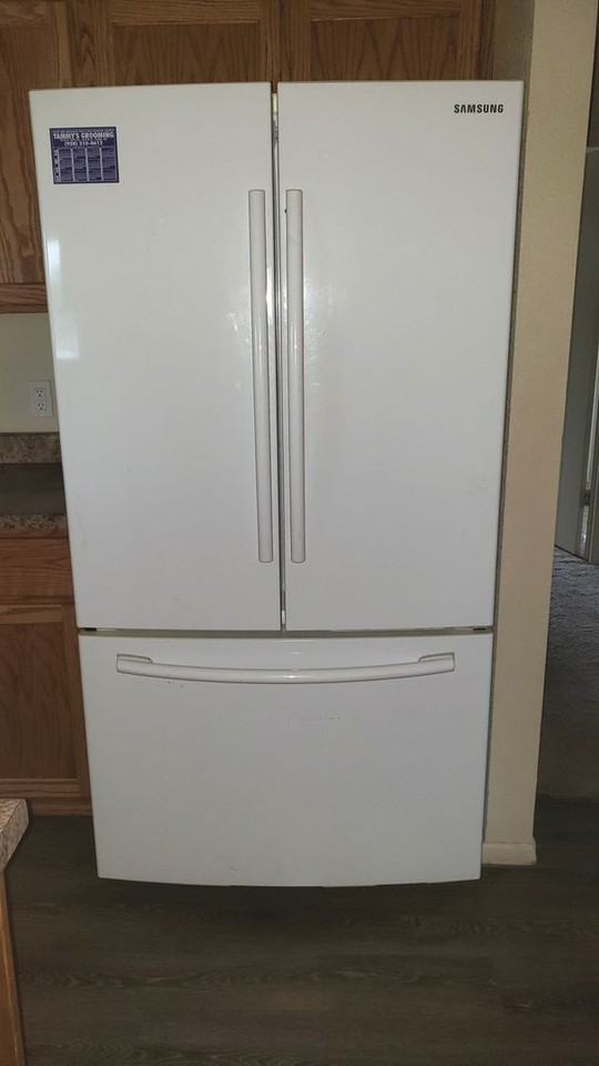 3801 S Organ Pipe Dr - Photo 6 of 19