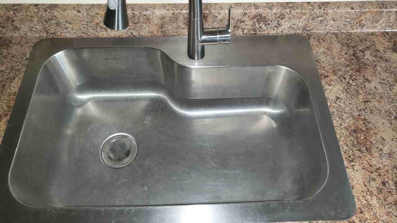 3801 S Organ Pipe Dr - Photo 7 of 19