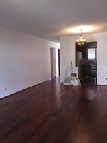 98-830 Noelani St #3 - Photo 1 of 1