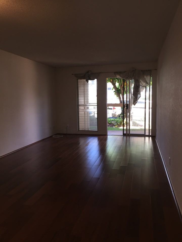 98-830 Noelani St #3 - Photo 2 of 17