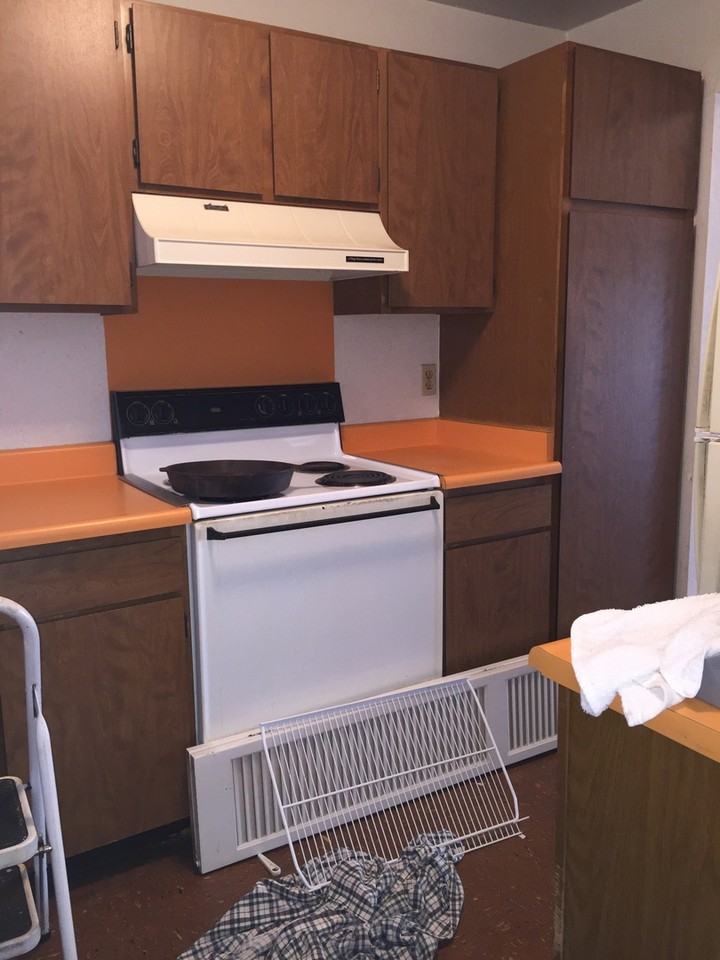 98-830 Noelani St #3 - Photo 3 of 17