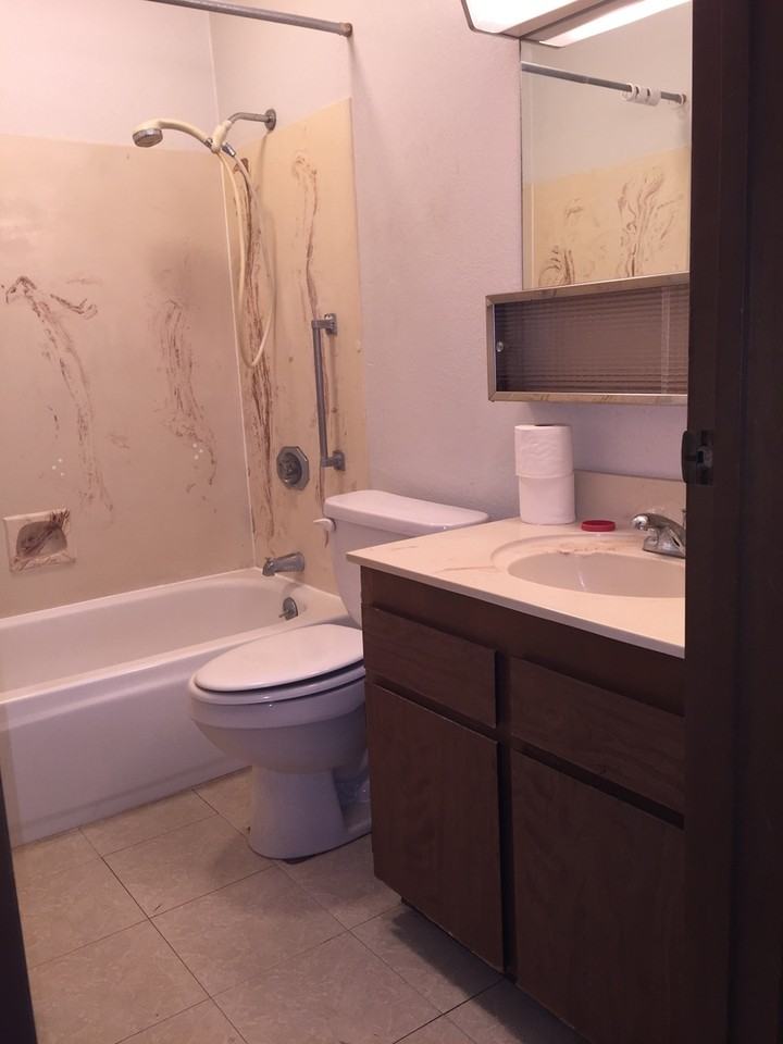 98-830 Noelani St #3 - Photo 4 of 17