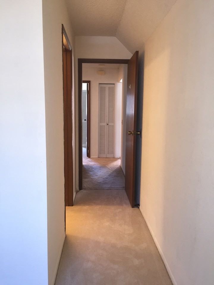 98-830 Noelani St #3 - Photo 5 of 17