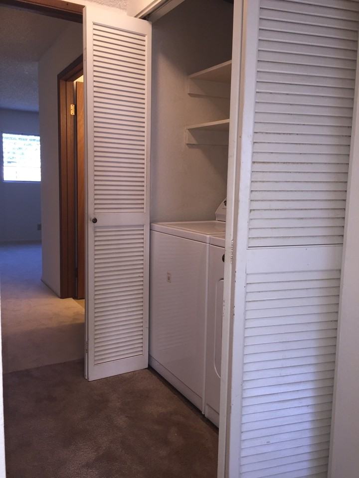 98-830 Noelani St #3 - Photo 6 of 17