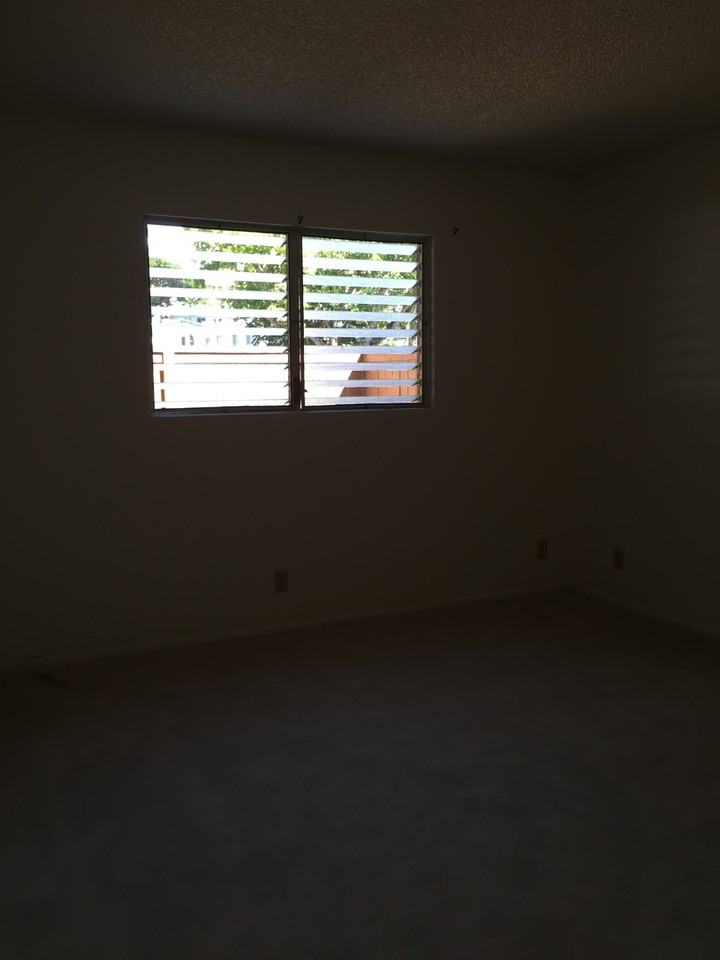 98-830 Noelani St #3 - Photo 7 of 17