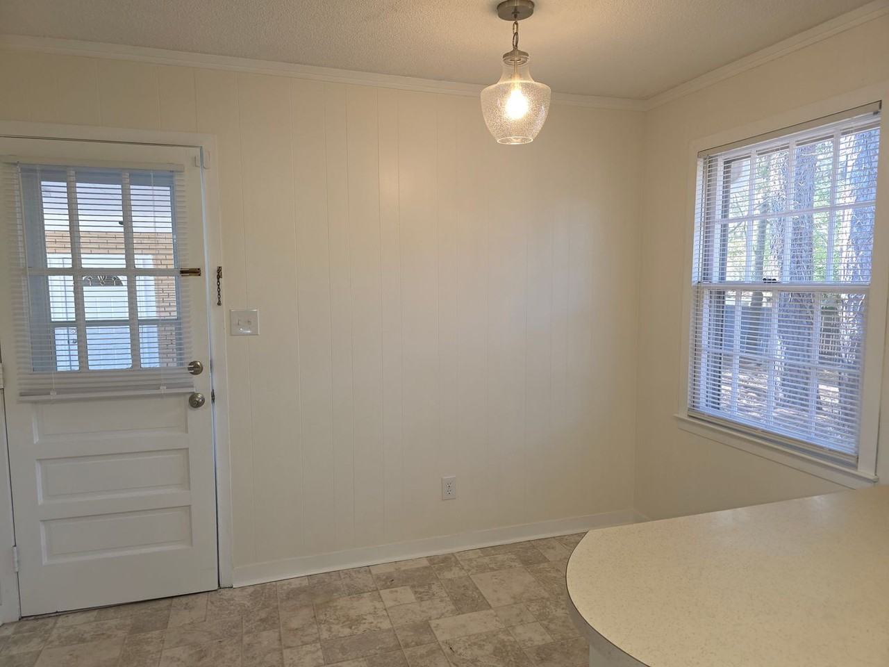 2489 Broughton St - Photo 6 of 17