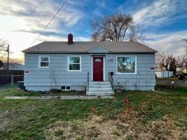 featured image of 1408 S 3rd Ave