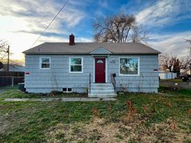 1408 S 3rd Ave - Photo 1 of 1