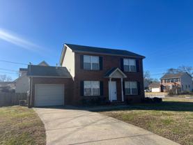 400 Cindi Ct - Photo 1 of 1