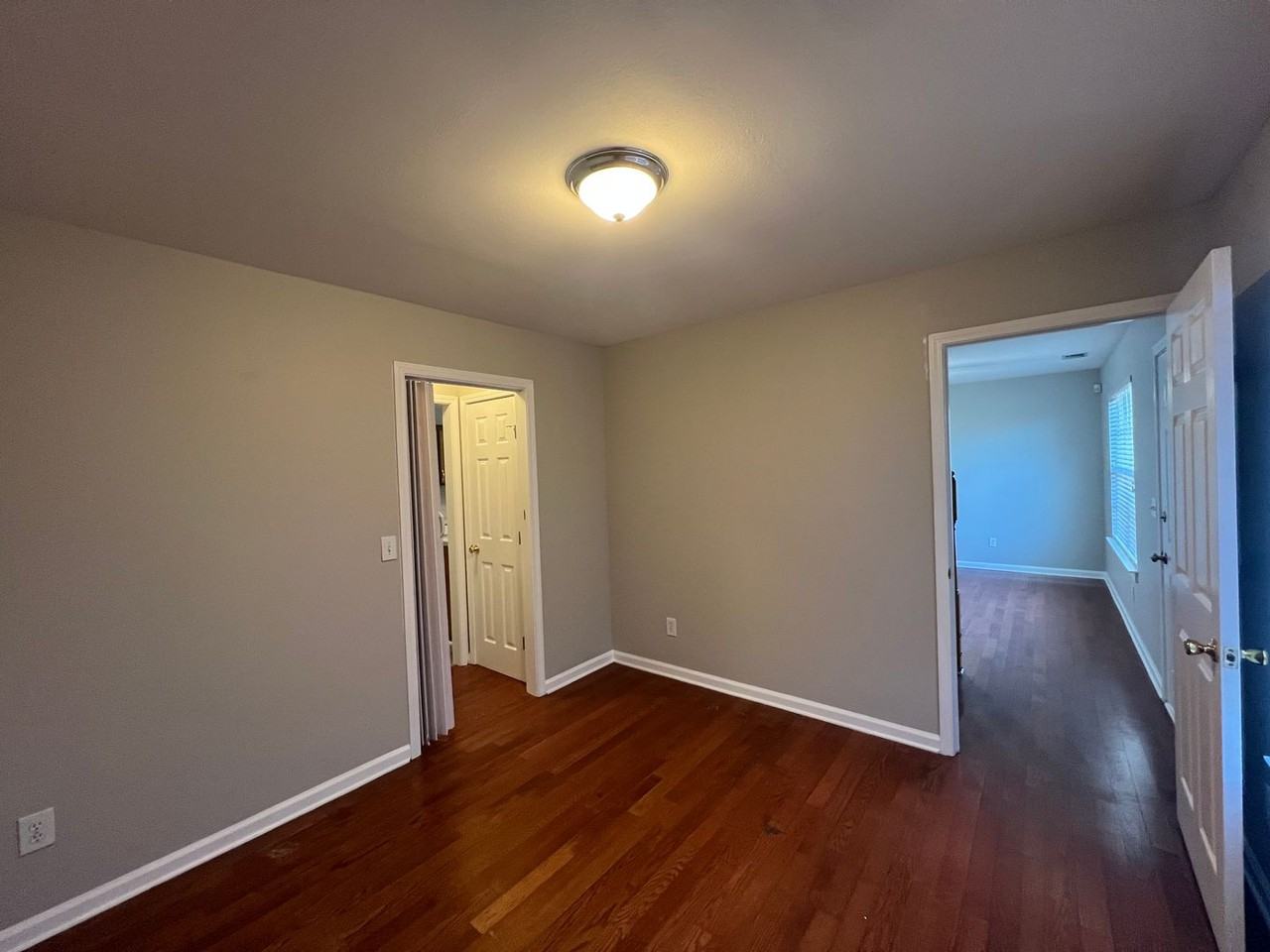 400 Cindi Ct - Photo 6 of 27