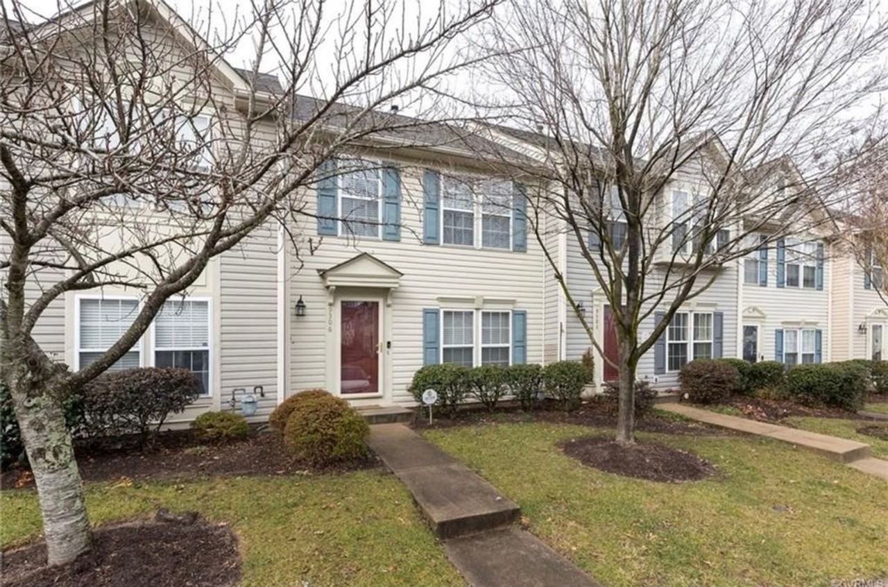 9106 Silverbush Dr - Photo 4 of 15