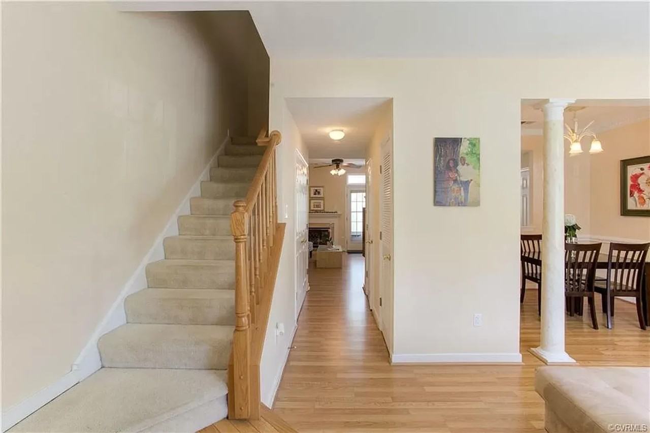 9106 Silverbush Dr - Photo 5 of 15