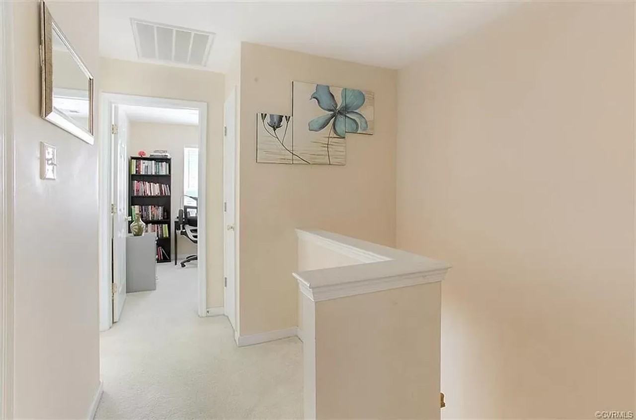 9106 Silverbush Dr - Photo 6 of 15