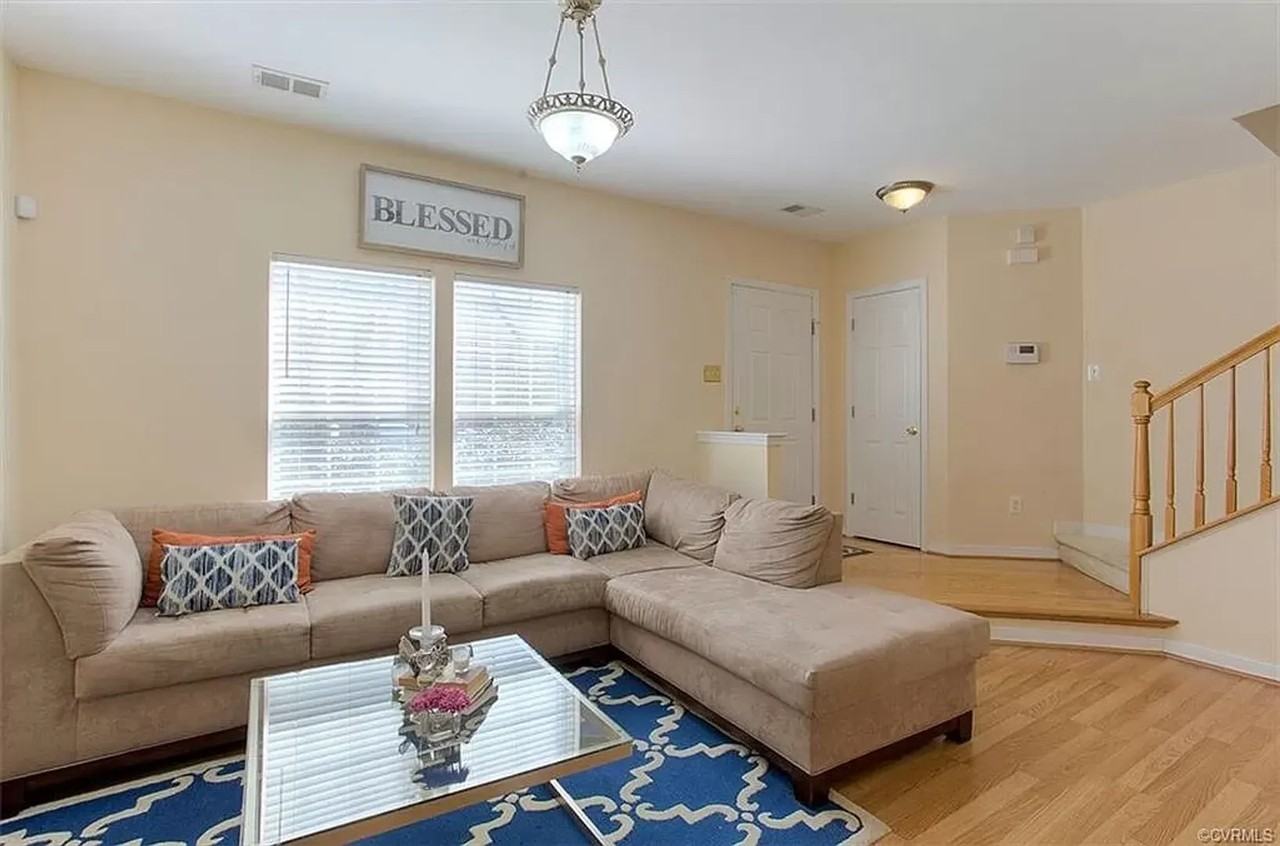 9106 Silverbush Dr - Photo 7 of 15