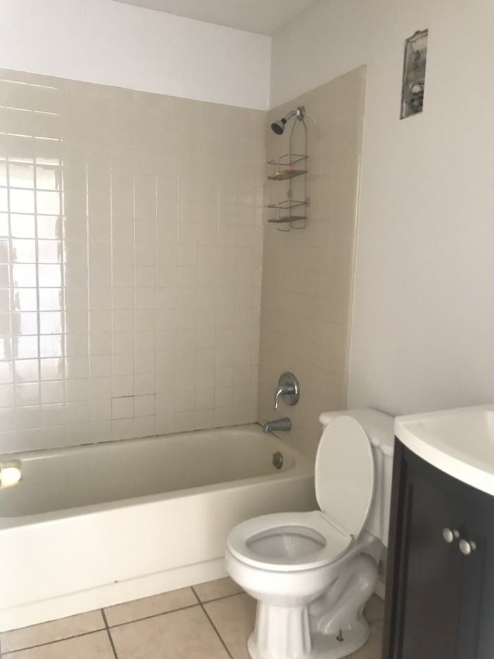 4705 Almond Willow Dr - Photo 4 of 7