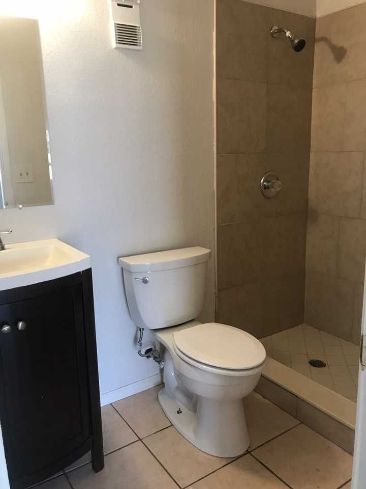 4705 Almond Willow Dr - Photo 5 of 7