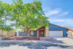 featured image of 5221 Percheron St