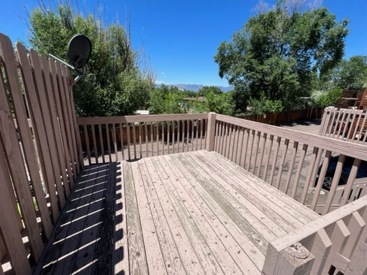 3726 Oro Blanco Dr - Photo 4 of 10