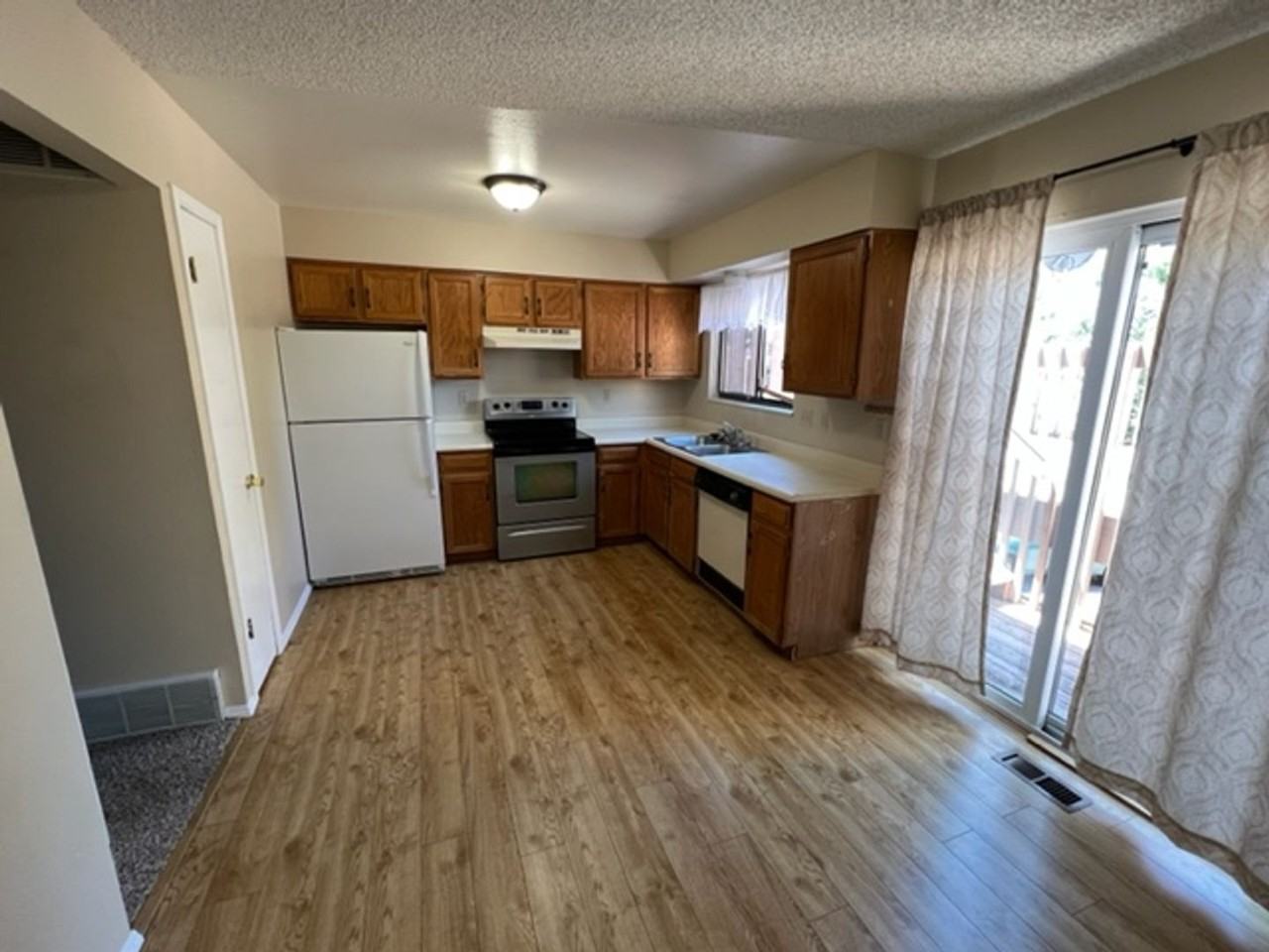 3726 Oro Blanco Dr - Photo 6 of 10