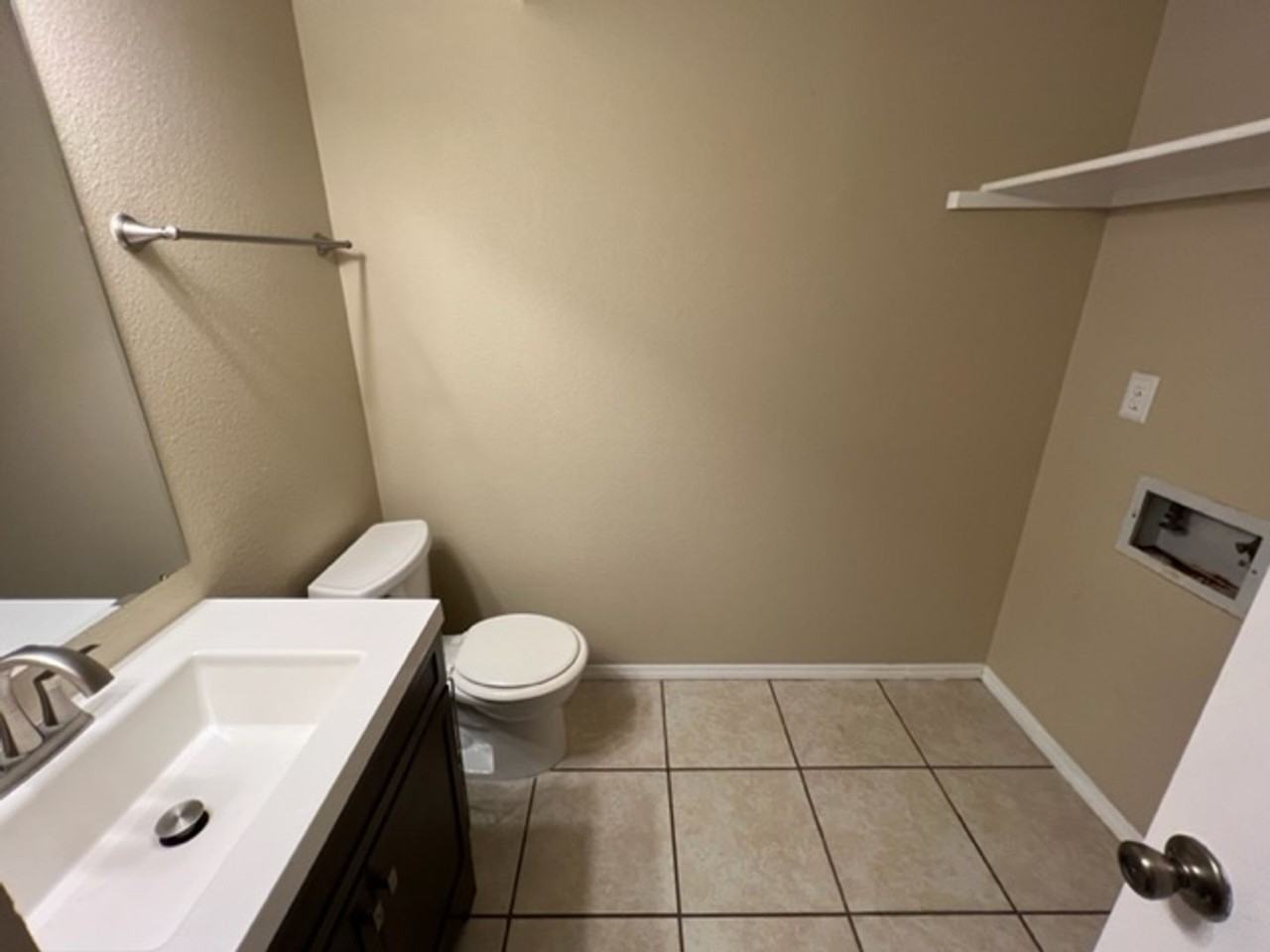 3726 Oro Blanco Dr - Photo 7 of 10