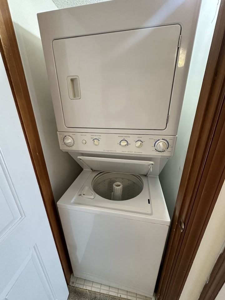 3504 Ivy Commons Dr - Photo 4 of 8