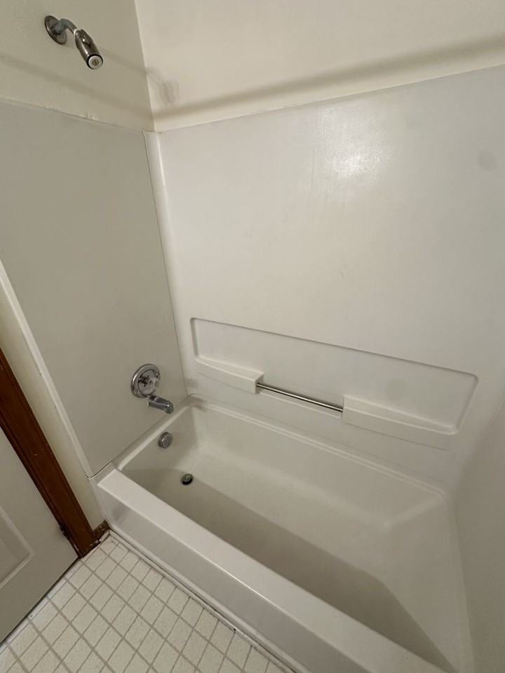 3504 Ivy Commons Dr - Photo 7 of 8