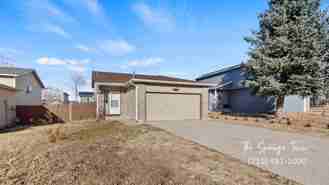 4761 Witches Hollow Ln - Photo 1 of 1