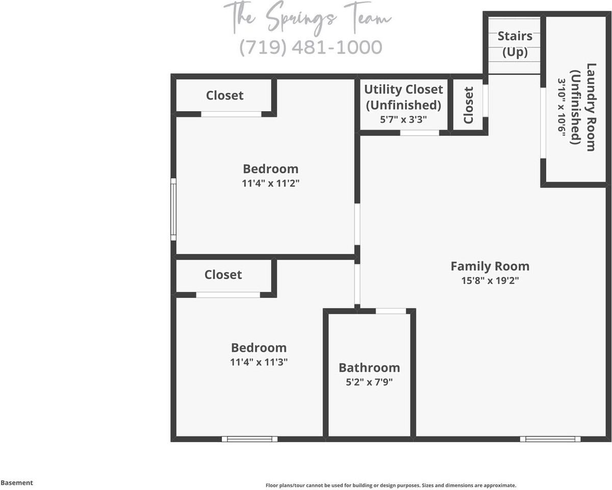 4761 Witches Hollow Ln - Photo 4 of 38