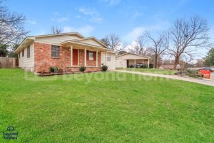 10006 Raymond Dr - Photo 1 of 1