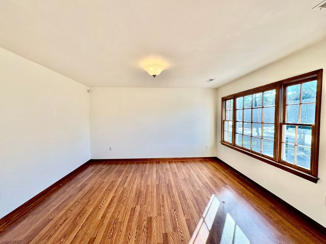 5312 Ridgerun Ter - Photo 2 of 12