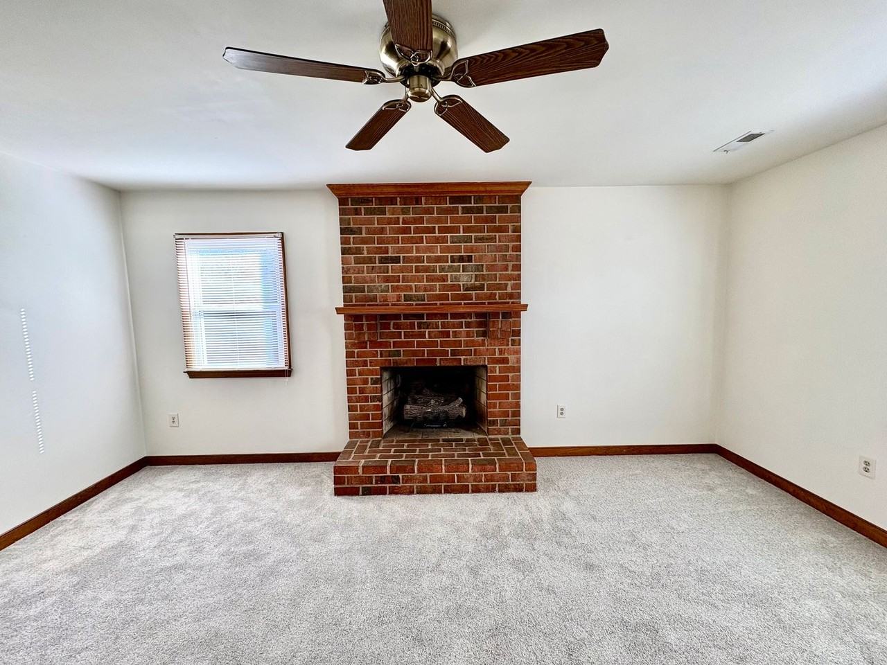 5312 Ridgerun Ter - Photo 4 of 12