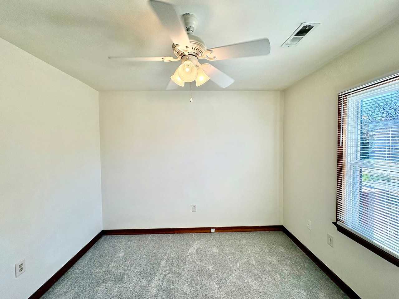 5312 Ridgerun Ter - Photo 5 of 12