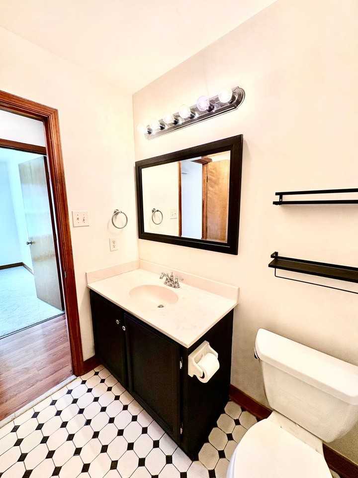 5312 Ridgerun Ter - Photo 6 of 12