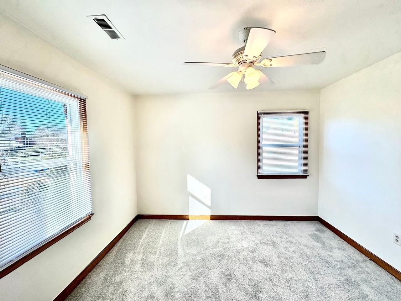 5312 Ridgerun Ter - Photo 7 of 12